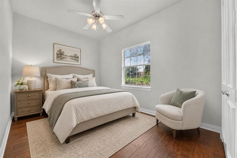 1500 Gentle Way, Prosper TX 75078 - Photo 16