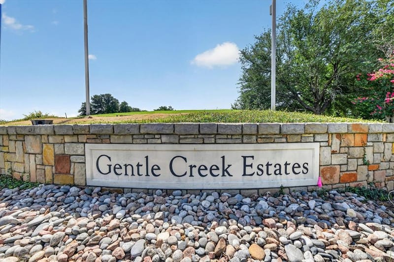 1500 Gentle Way, Prosper TX 75078 - Photo 33