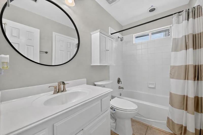 1500 Gentle Way, Prosper TX 75078 - Photo 21
