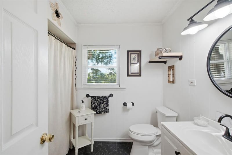 1505 Oliver Street, Weatherford TX 76086 - Photo 13