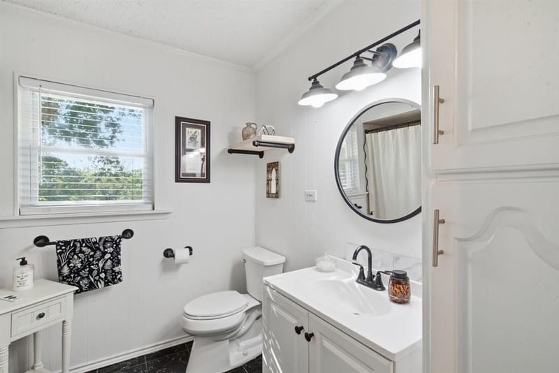 1505 Oliver Street, Weatherford TX 76086 - Photo 12