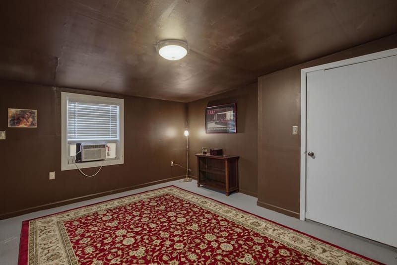 1505 Oliver Street, Weatherford TX 76086 - Photo 21