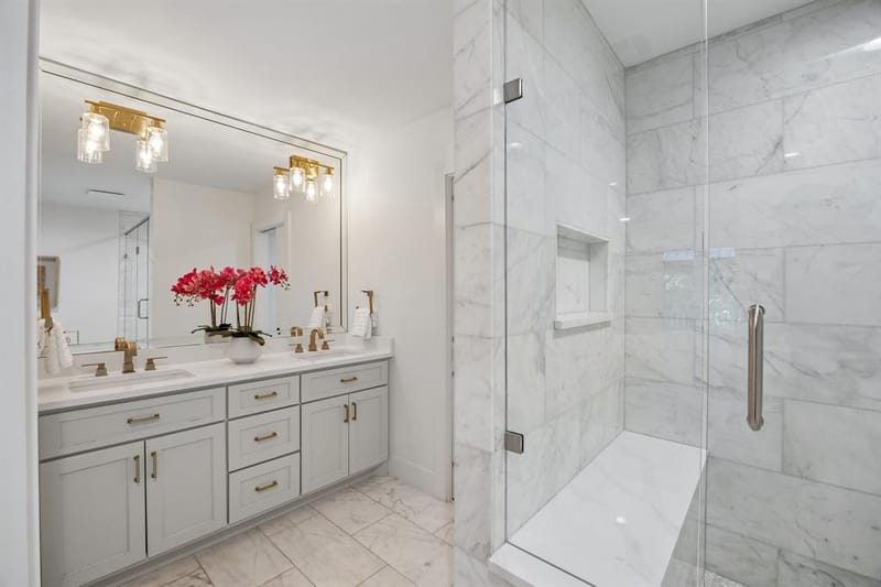 6905 Wabash Circle, Dallas TX 75214 - Photo 12