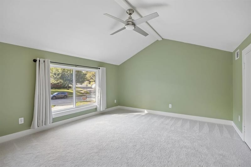 6905 Wabash Circle, Dallas TX 75214 - Photo 20