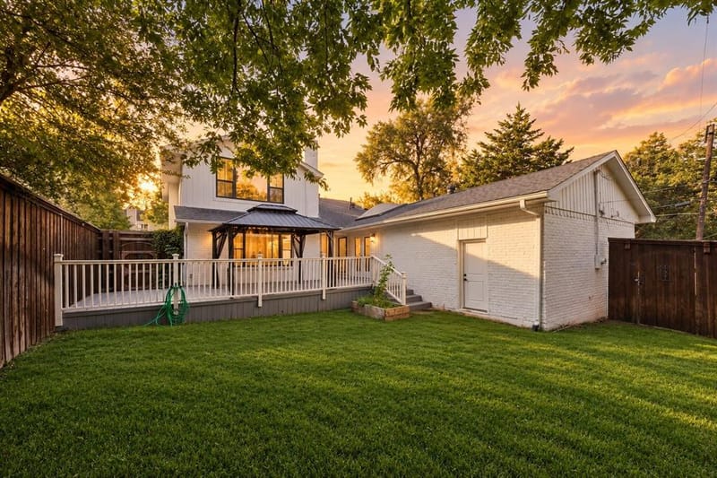 6905 Wabash Circle, Dallas TX 75214 - Photo 24