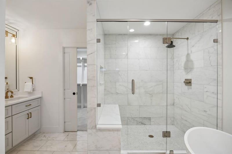 6905 Wabash Circle, Dallas TX 75214 - Photo 10