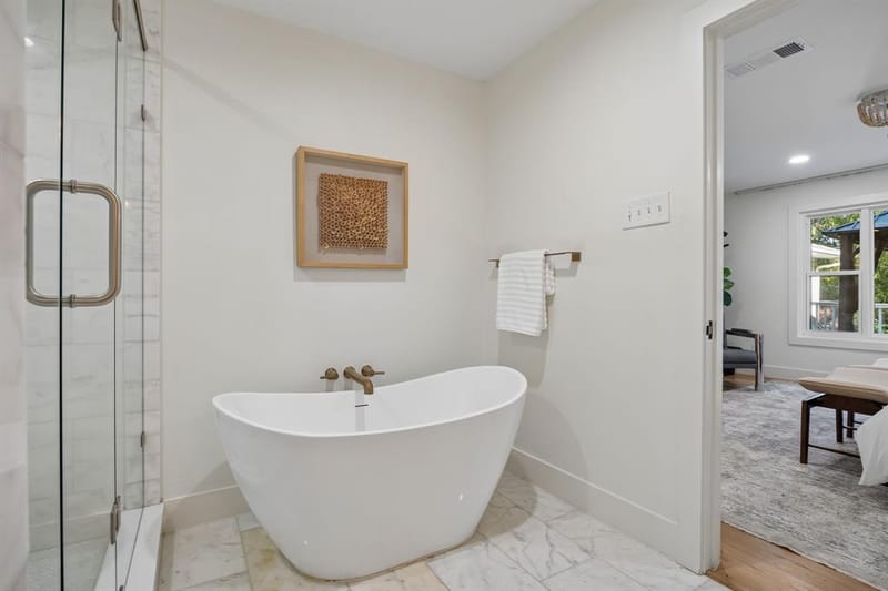 6905 Wabash Circle, Dallas TX 75214 - Photo 11