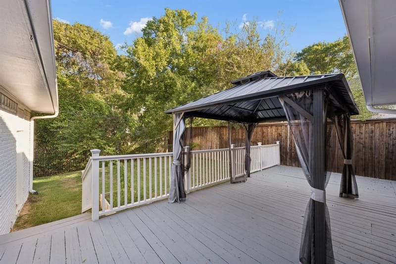 6905 Wabash Circle, Dallas TX 75214 - Photo 19