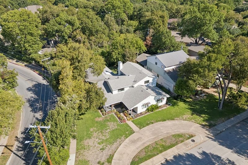 6905 Wabash Circle, Dallas TX 75214 - Photo 25