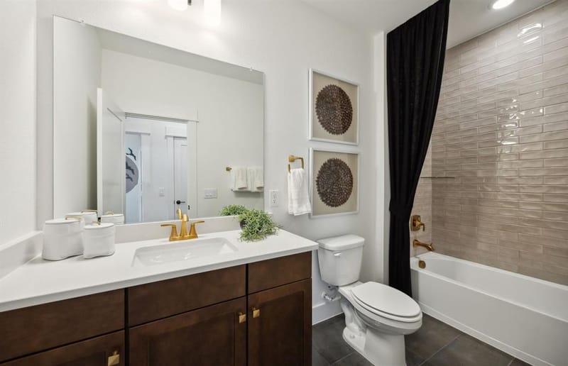 1308 Holmes Street, Celina TX 75009 - Photo 15