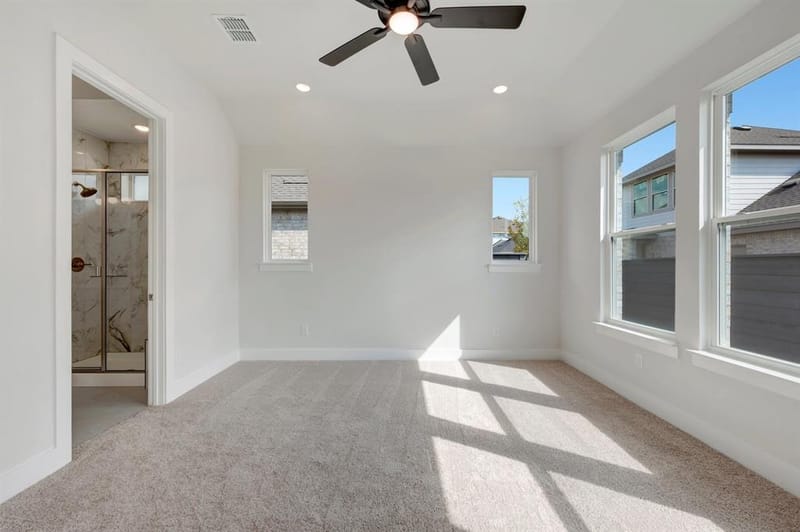 1100 Amaryllis Lane, Little Elm TX 75068 - Photo 27