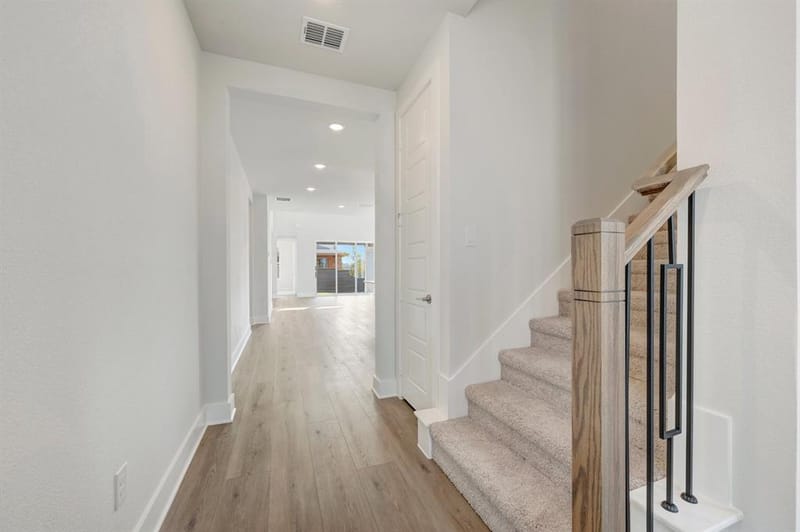 1100 Amaryllis Lane, Little Elm TX 75068 - Photo 12