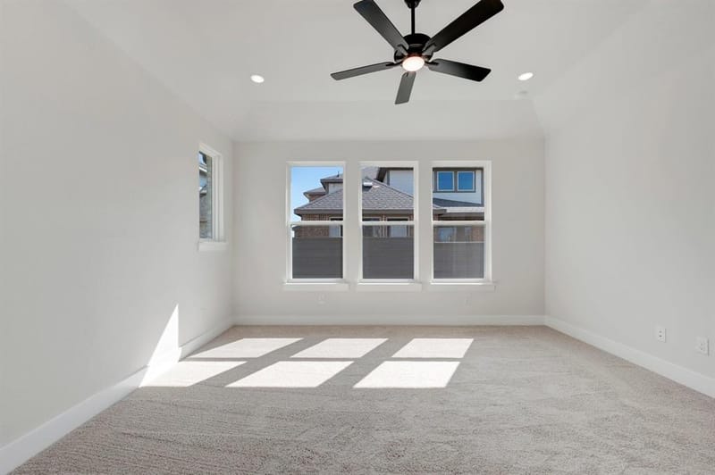 1100 Amaryllis Lane, Little Elm TX 75068 - Photo 26