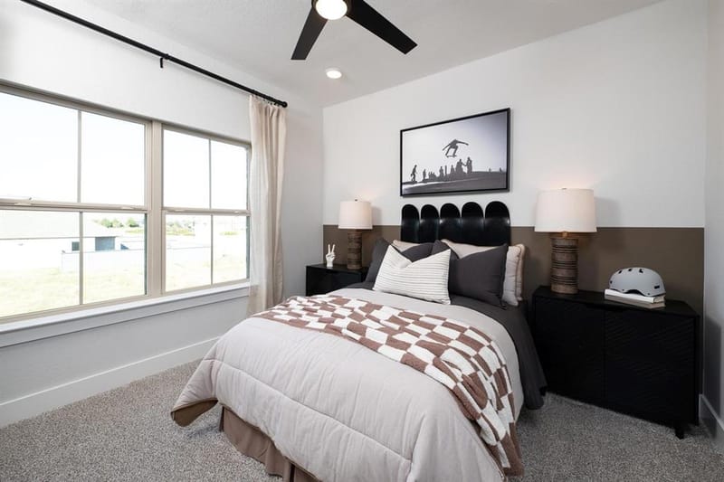 1100 Amaryllis Lane, Little Elm TX 75068 - Photo 22