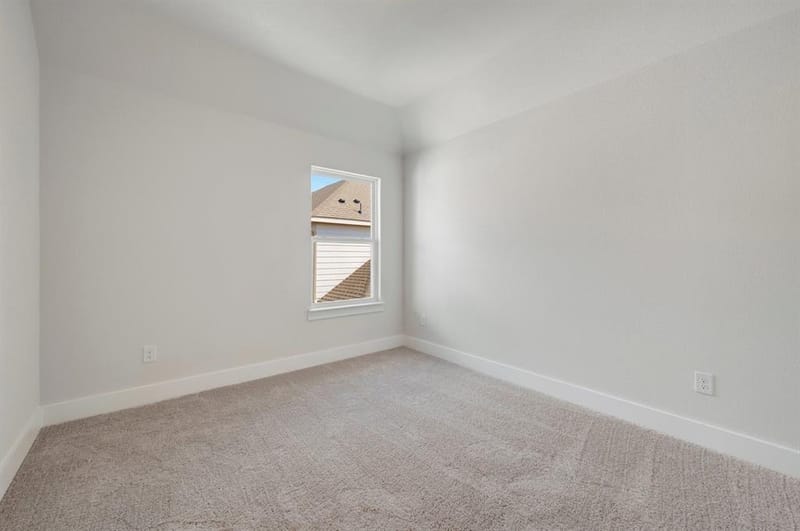 1100 Amaryllis Lane, Little Elm TX 75068 - Photo 36