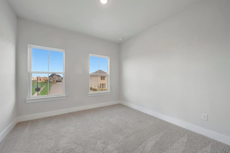 1100 Amaryllis Lane, Little Elm TX 75068 - Photo 32
