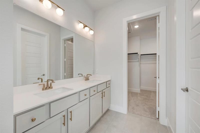 1100 Amaryllis Lane, Little Elm TX 75068 - Photo 28