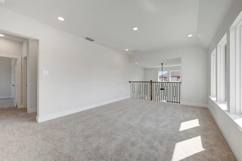 1100 Amaryllis Lane, Little Elm TX 75068 - Photo 24