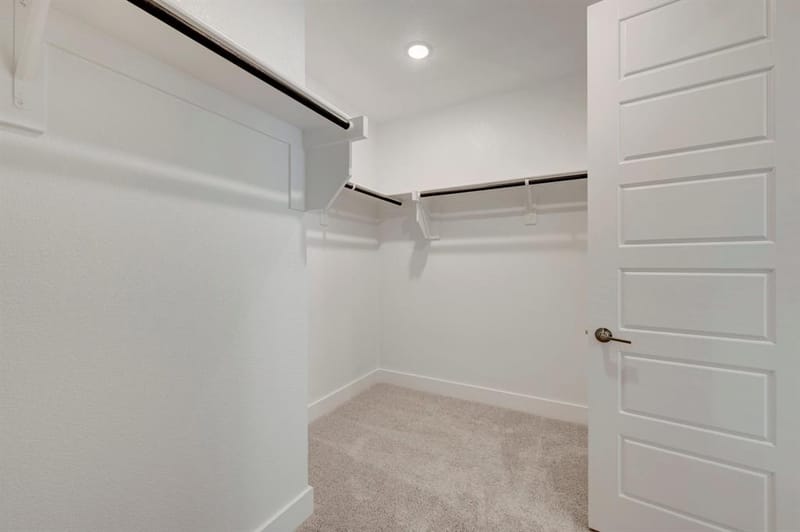 1100 Amaryllis Lane, Little Elm TX 75068 - Photo 30
