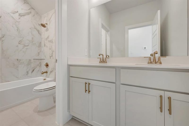 1100 Amaryllis Lane, Little Elm TX 75068 - Photo 34
