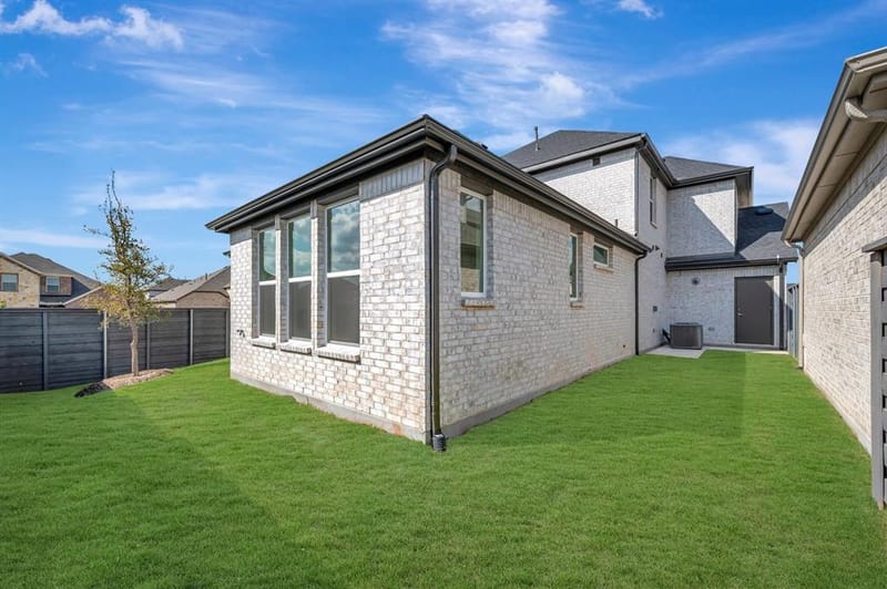 1100 Amaryllis Lane, Little Elm TX 75068 - Photo 38