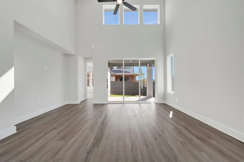 1100 Amaryllis Lane, Little Elm TX 75068 - Photo 10