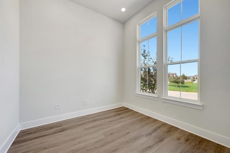 1100 Amaryllis Lane, Little Elm TX 75068 - Photo 15