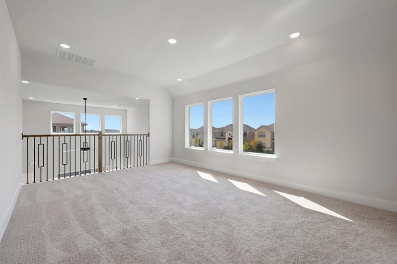 1100 Amaryllis Lane, Little Elm TX 75068 - Photo 25