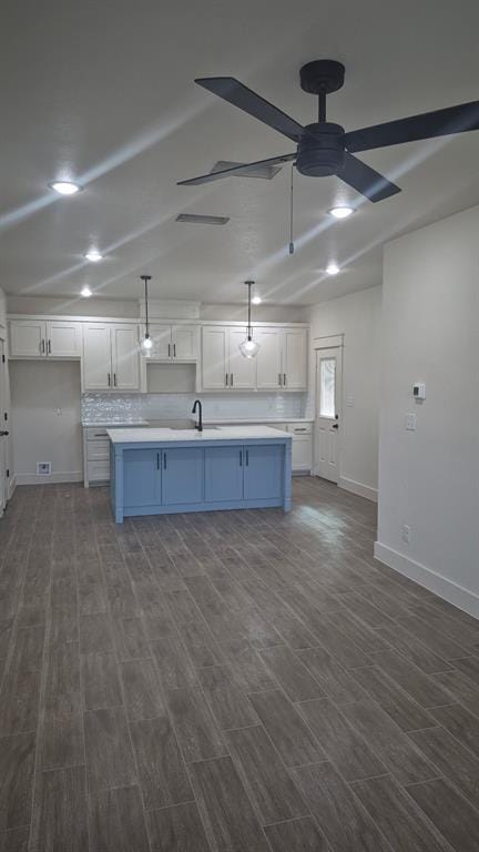 188 JOEL Street, Springtown TX 76082 - Photo 2