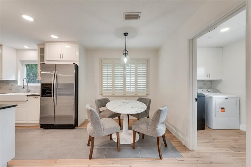 620 Cox Drive, Irving TX 75062 - Photo 16