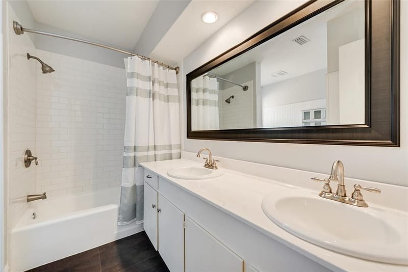 620 Cox Drive, Irving TX 75062 - Photo 26