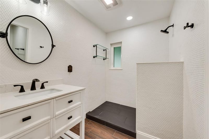 620 Cox Drive, Irving TX 75062 - Photo 22