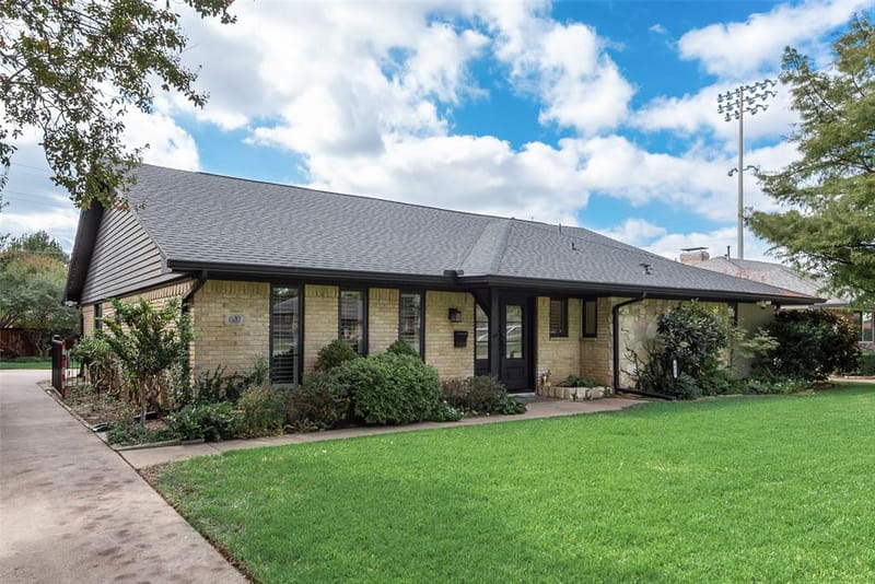 620 Cox Drive, Irving TX 75062 - Photo 3