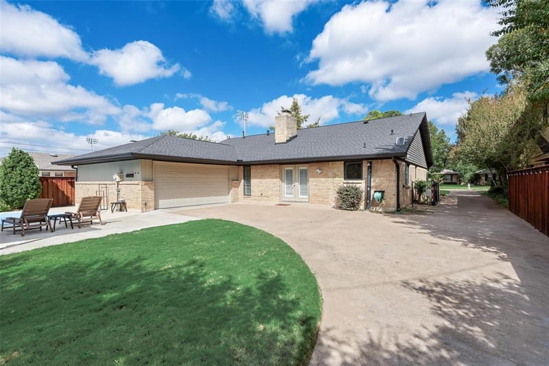 620 Cox Drive, Irving TX 75062 - Photo 28