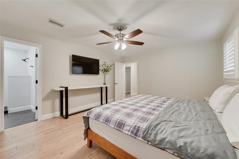 620 Cox Drive, Irving TX 75062 - Photo 20