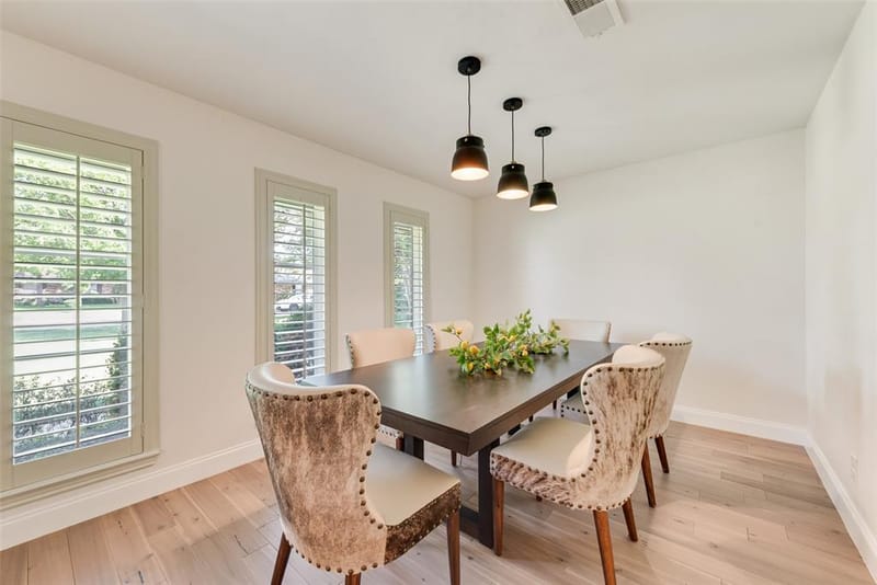 620 Cox Drive, Irving TX 75062 - Photo 9
