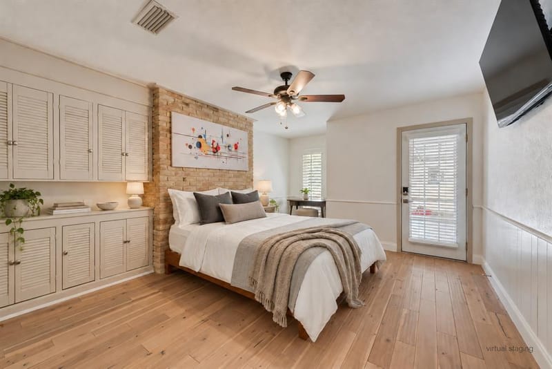 620 Cox Drive, Irving TX 75062 - Photo 24