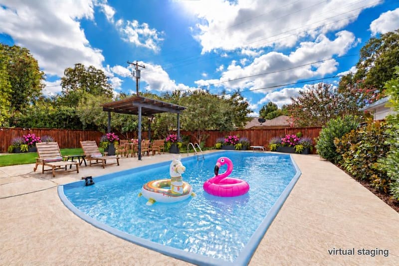 620 Cox Drive, Irving TX 75062 - Photo 31