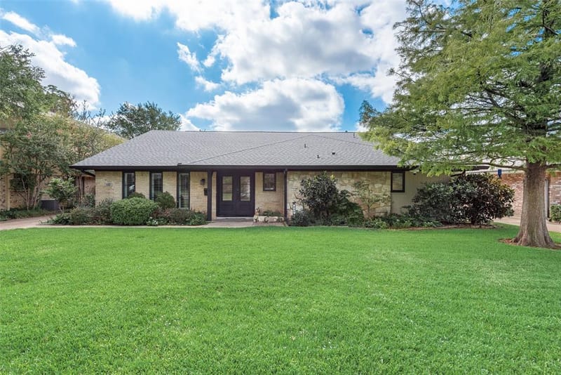 620 Cox Drive, Irving TX 75062 - Photo 4