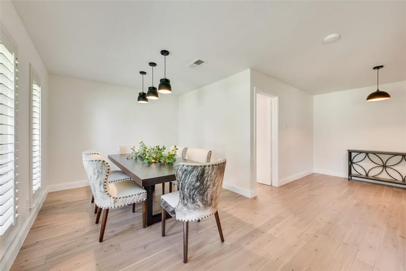 620 Cox Drive, Irving TX 75062 - Photo 8