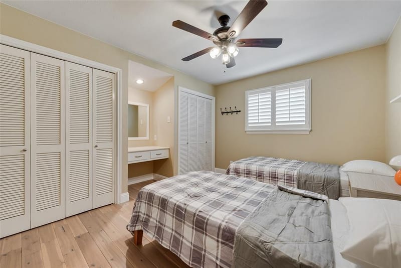 620 Cox Drive, Irving TX 75062 - Photo 25