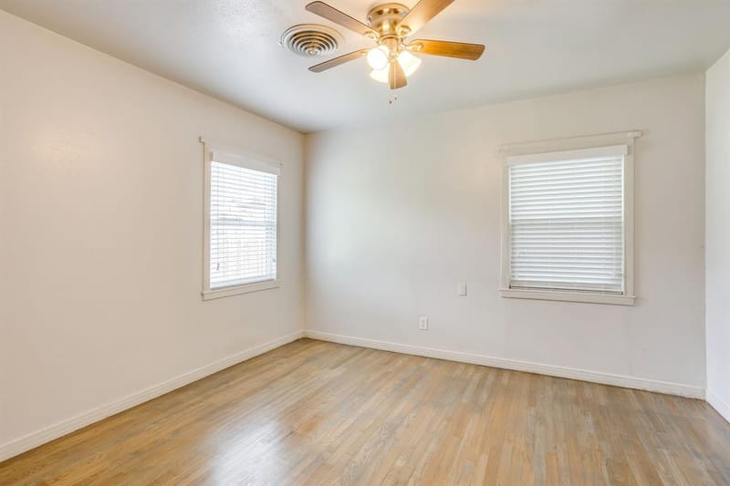 4930 Donnelly Avenue, Fort Worth TX 76107 - Photo 23
