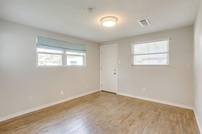4930 Donnelly Avenue, Fort Worth TX 76107 - Photo 13