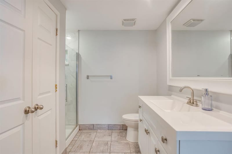 4930 Donnelly Avenue, Fort Worth TX 76107 - Photo 16
