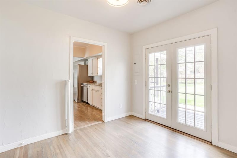 4930 Donnelly Avenue, Fort Worth TX 76107 - Photo 7