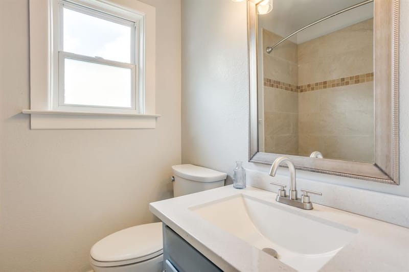 4930 Donnelly Avenue, Fort Worth TX 76107 - Photo 20