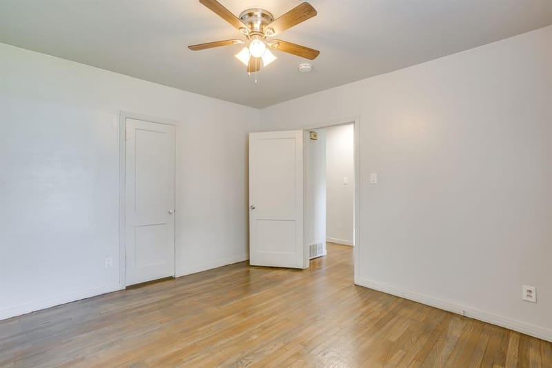 4930 Donnelly Avenue, Fort Worth TX 76107 - Photo 24