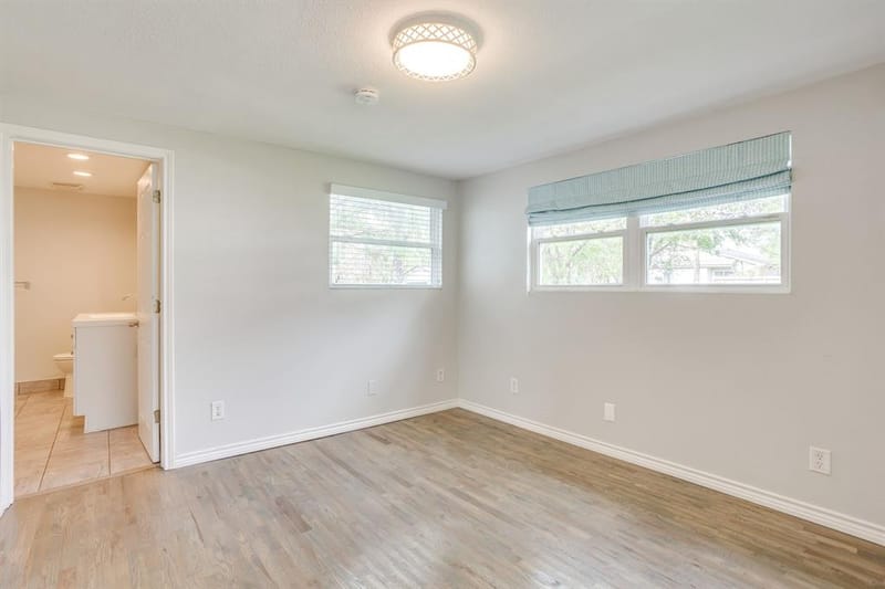 4930 Donnelly Avenue, Fort Worth TX 76107 - Photo 14