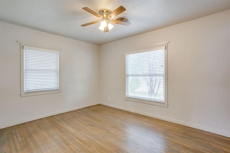4930 Donnelly Avenue, Fort Worth TX 76107 - Photo 18