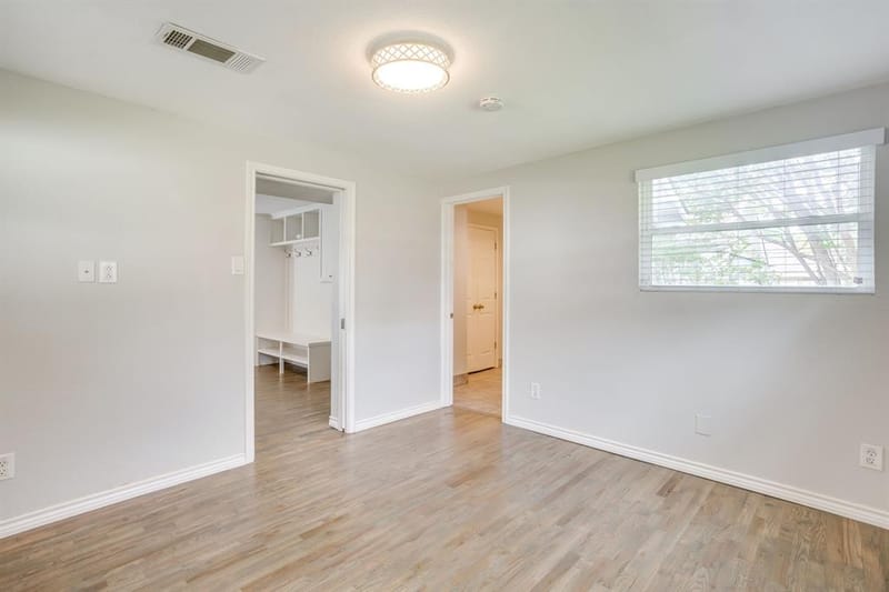 4930 Donnelly Avenue, Fort Worth TX 76107 - Photo 15